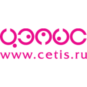 Cetis Logo