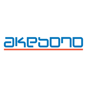 Akebono Logo