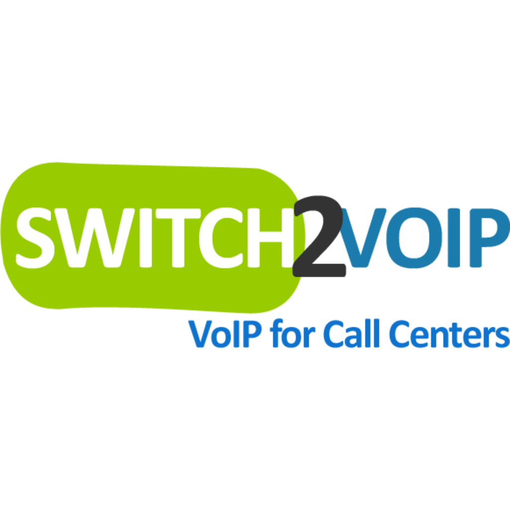 Switch2Voip, VoIP, VoIP for Call Center