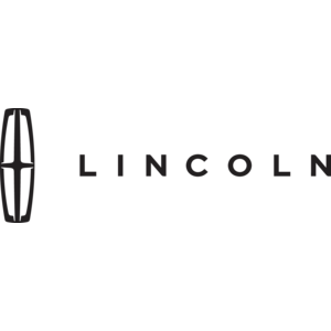 Lincoln Logo