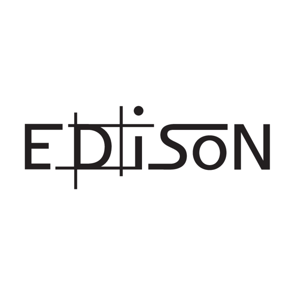 EDiSoN