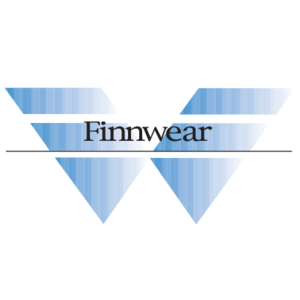 Finnwear Logo