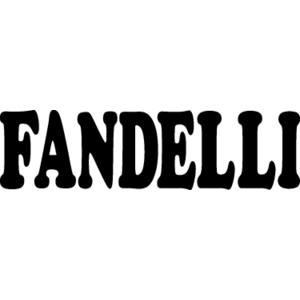 Fandelli Logo