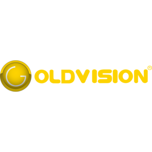 Goldvision Logo