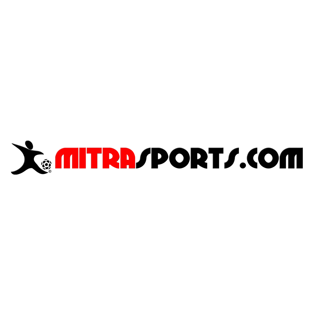 MitraSports