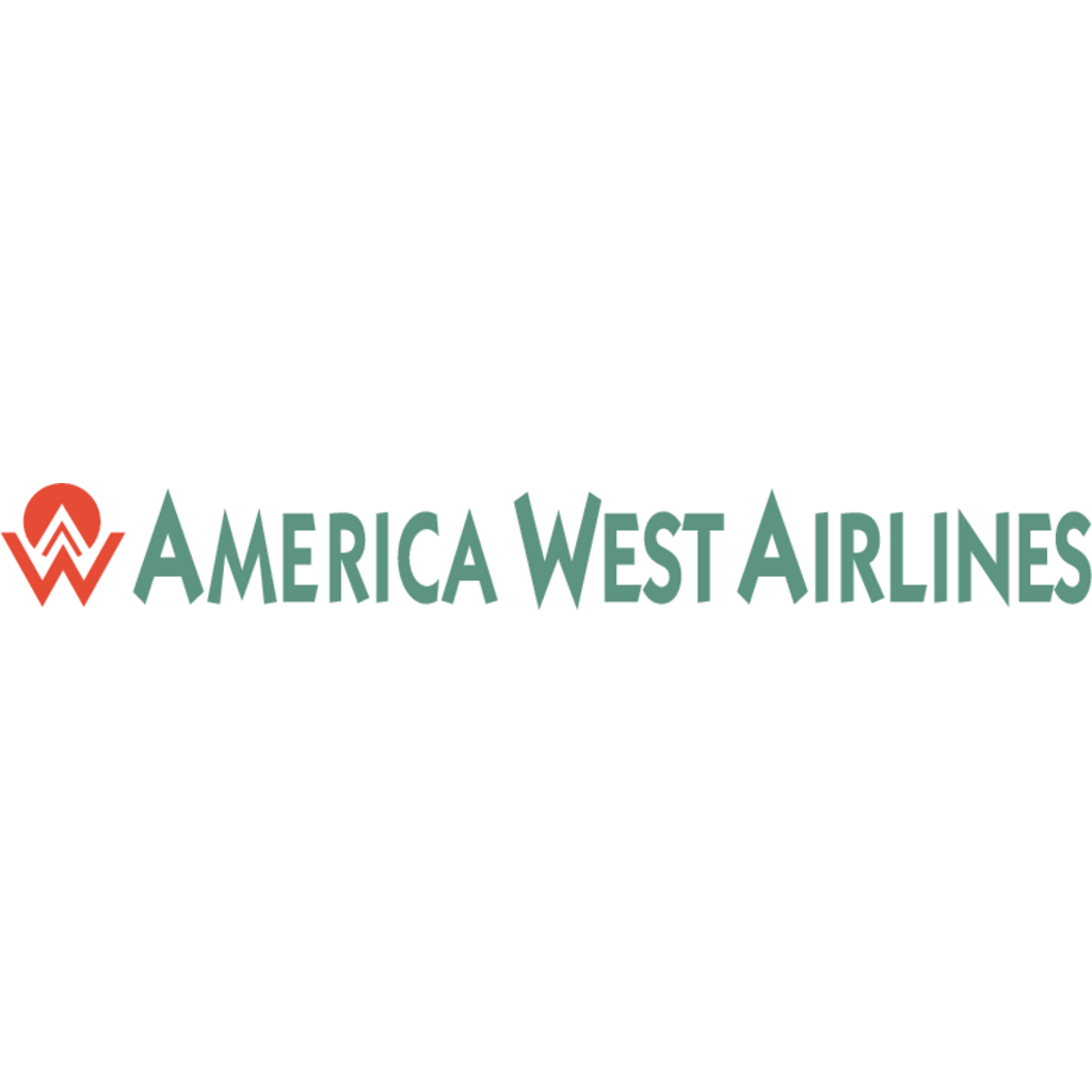 America,West,Airlines(52)
