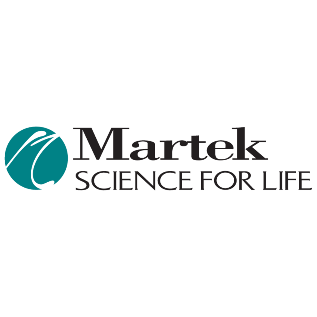 Martek