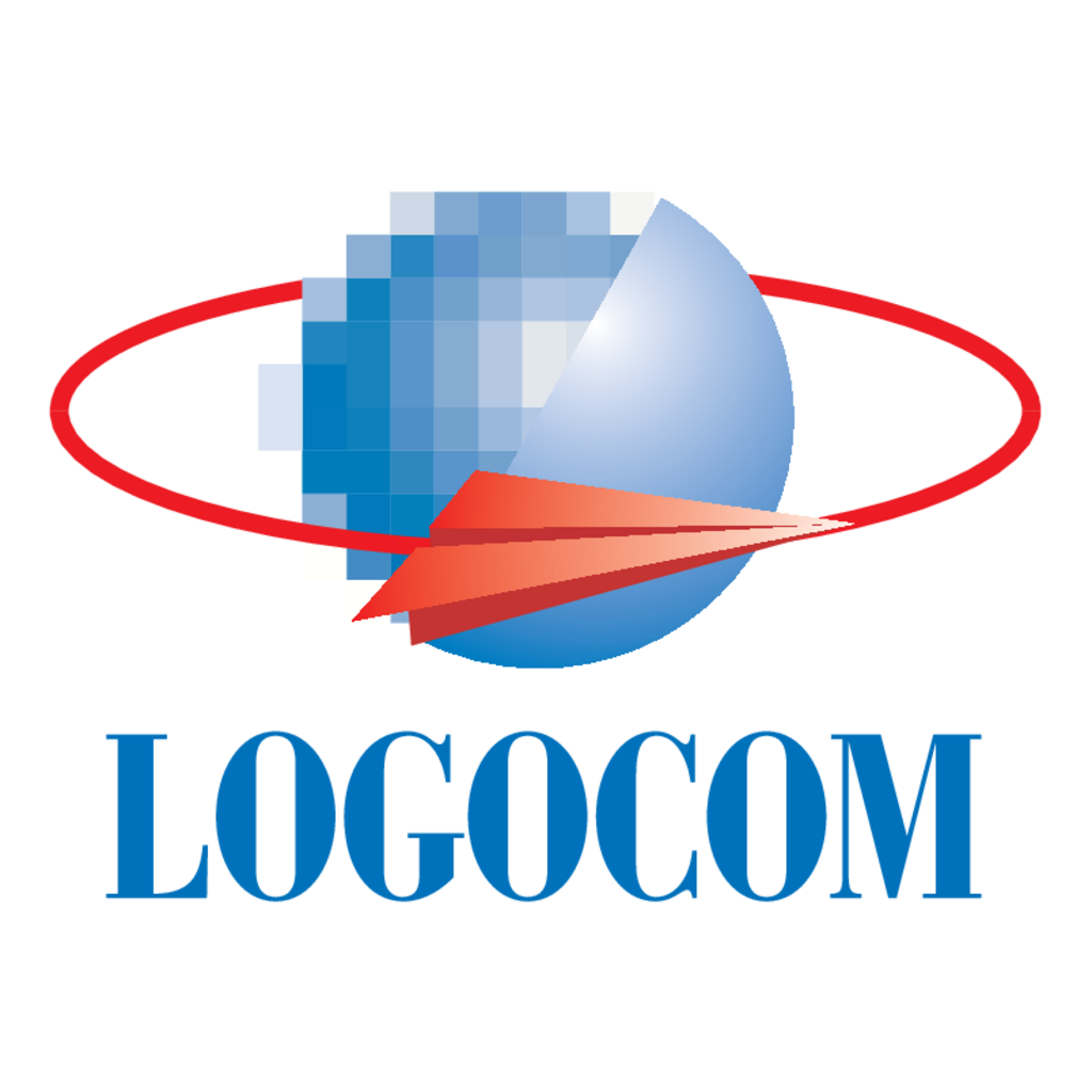 Logocom