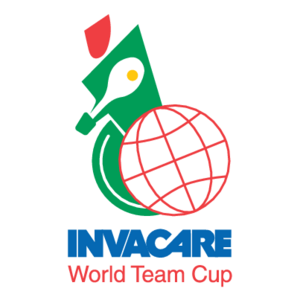 Invacare(169) Logo
