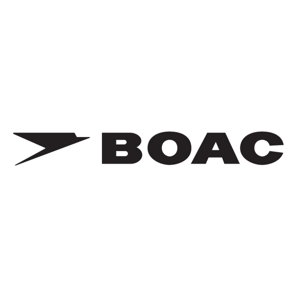 Boac