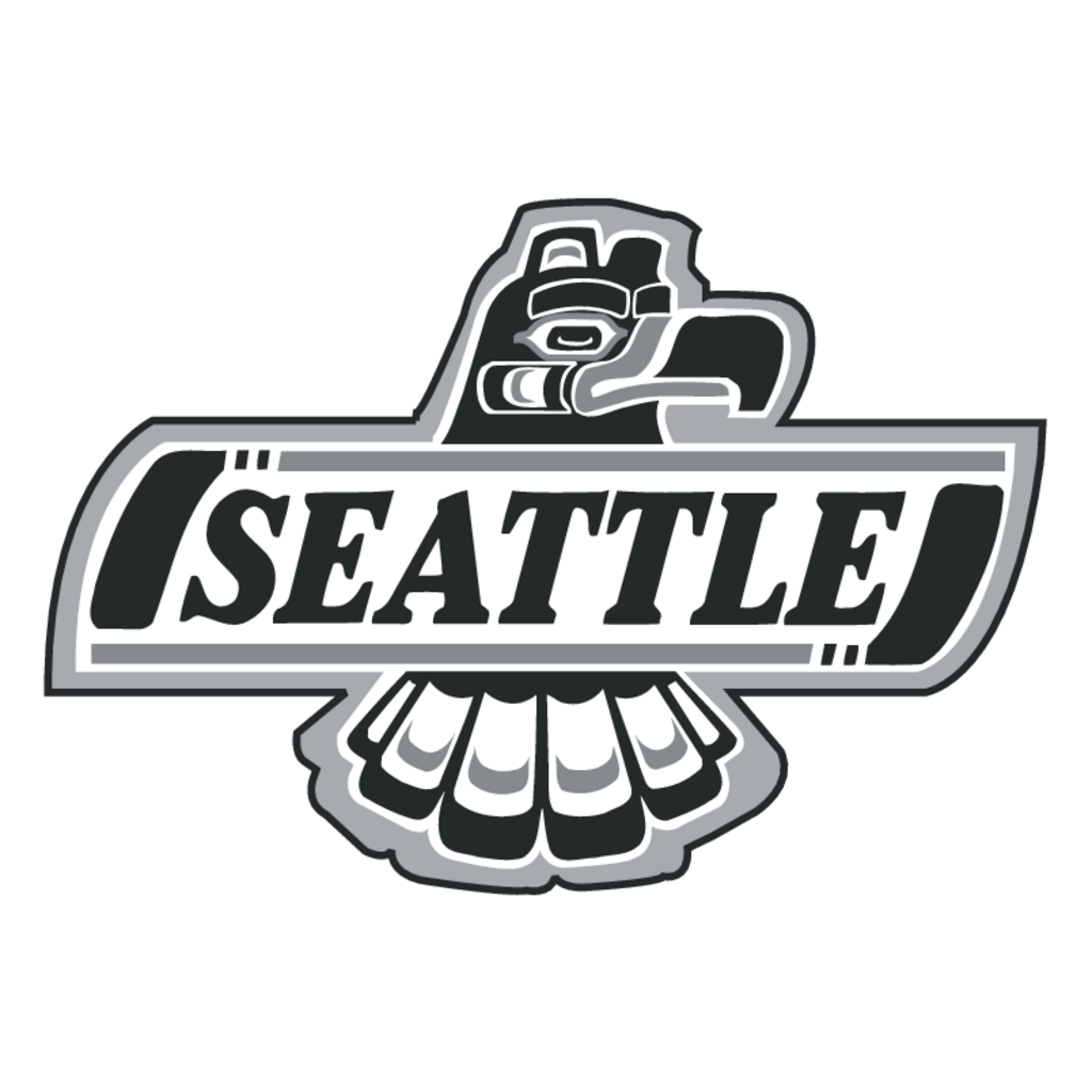 Seattle,Thunderbirds