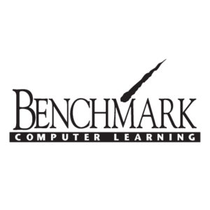 Benchmark(99) Logo