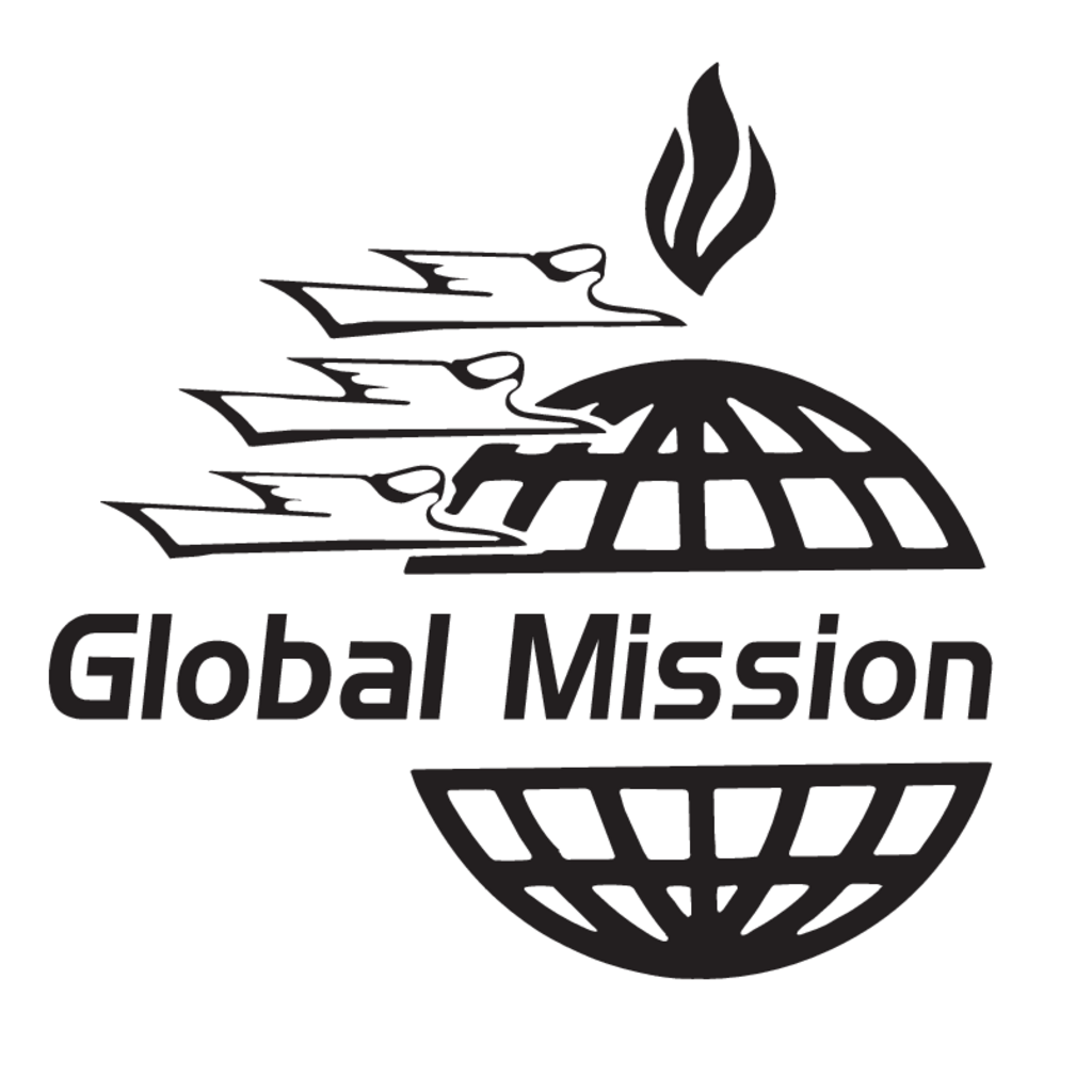 Global,Mission