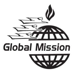 Global Mission Logo