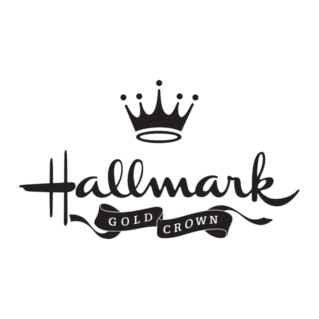 Hallmark(25)