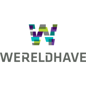 Wereldhave Logo