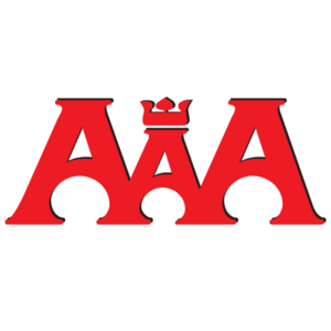 AAA(119) Logo