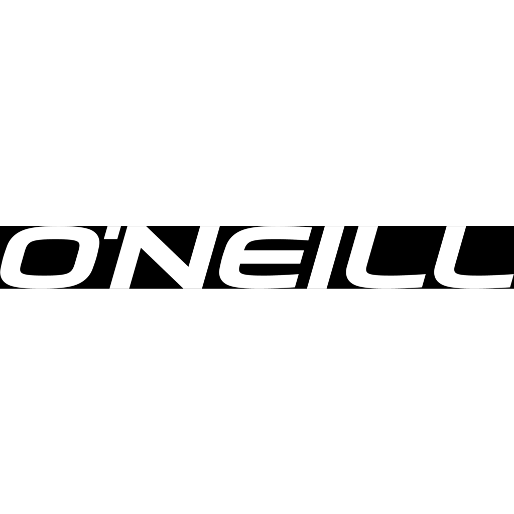 Manufacturer, accessories, O'Neill