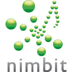 Nimbit