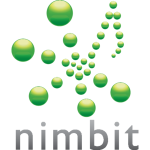 Nimbit Logo