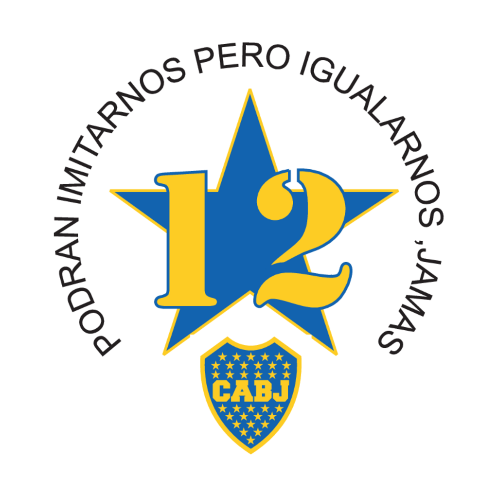 CABJ,12