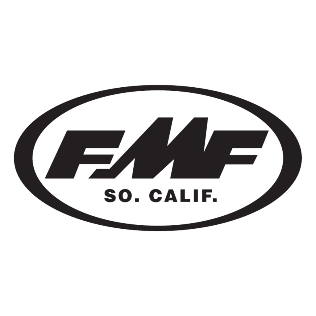 FMF(180)