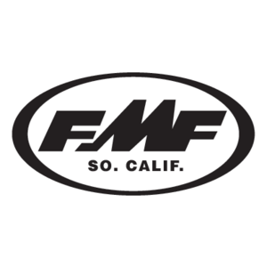 FMF(180) Logo