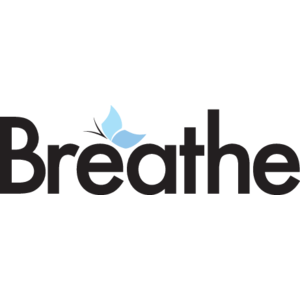 Breathe Logo