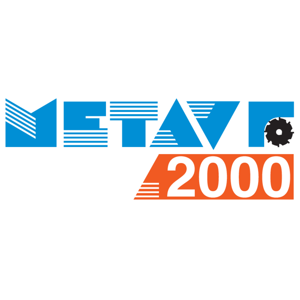 Metav,2000