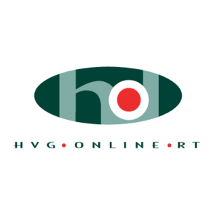 Holrt Logo
