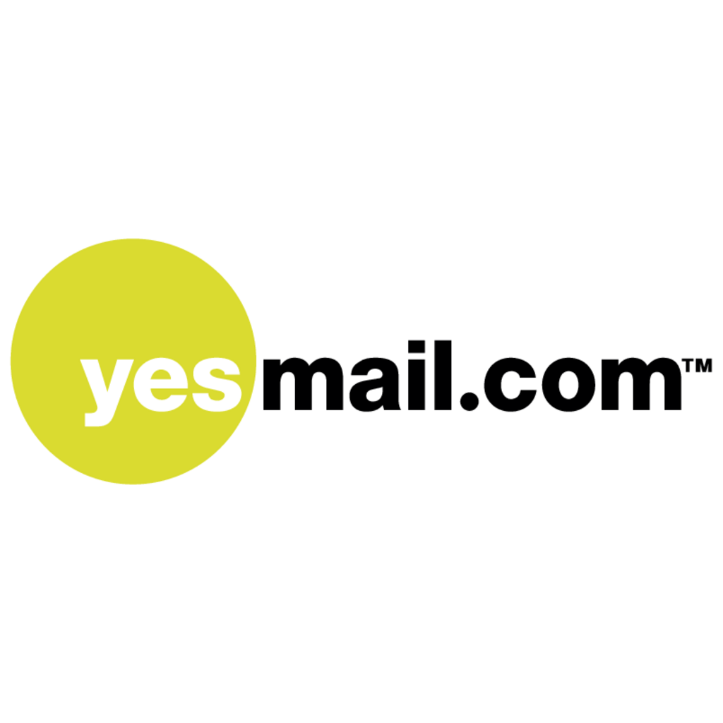 yesmail,com