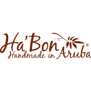 habon aruba Logo