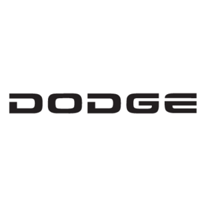 Dodge(15)