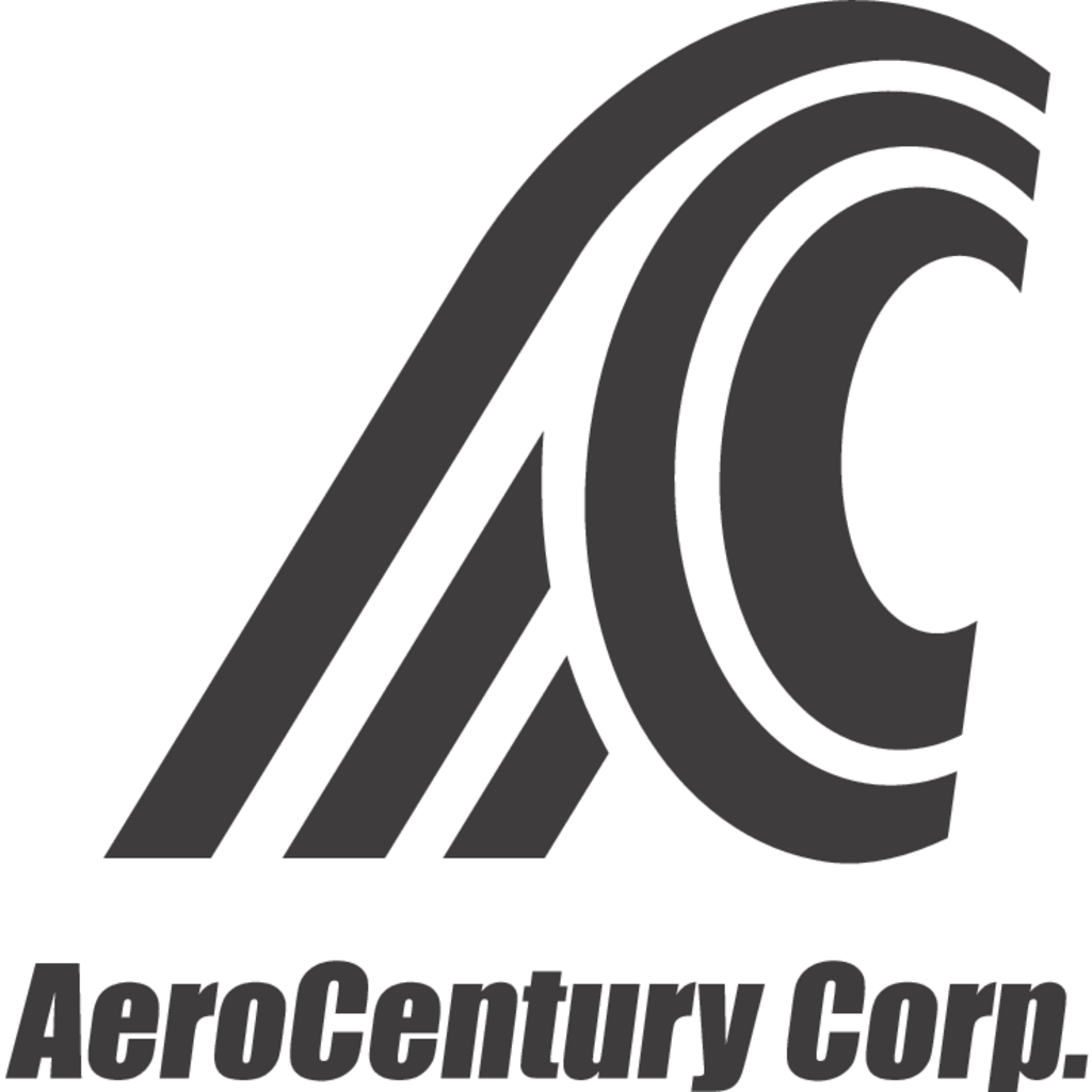 AeroCentury