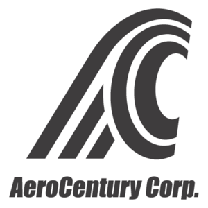 AeroCentury Logo