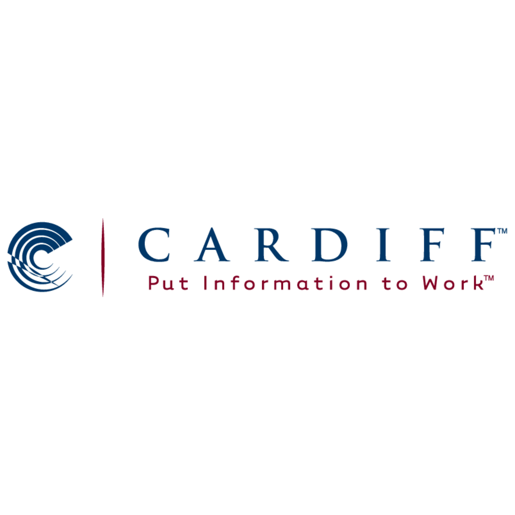 Cardiff