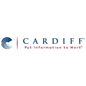 Cardiff Logo