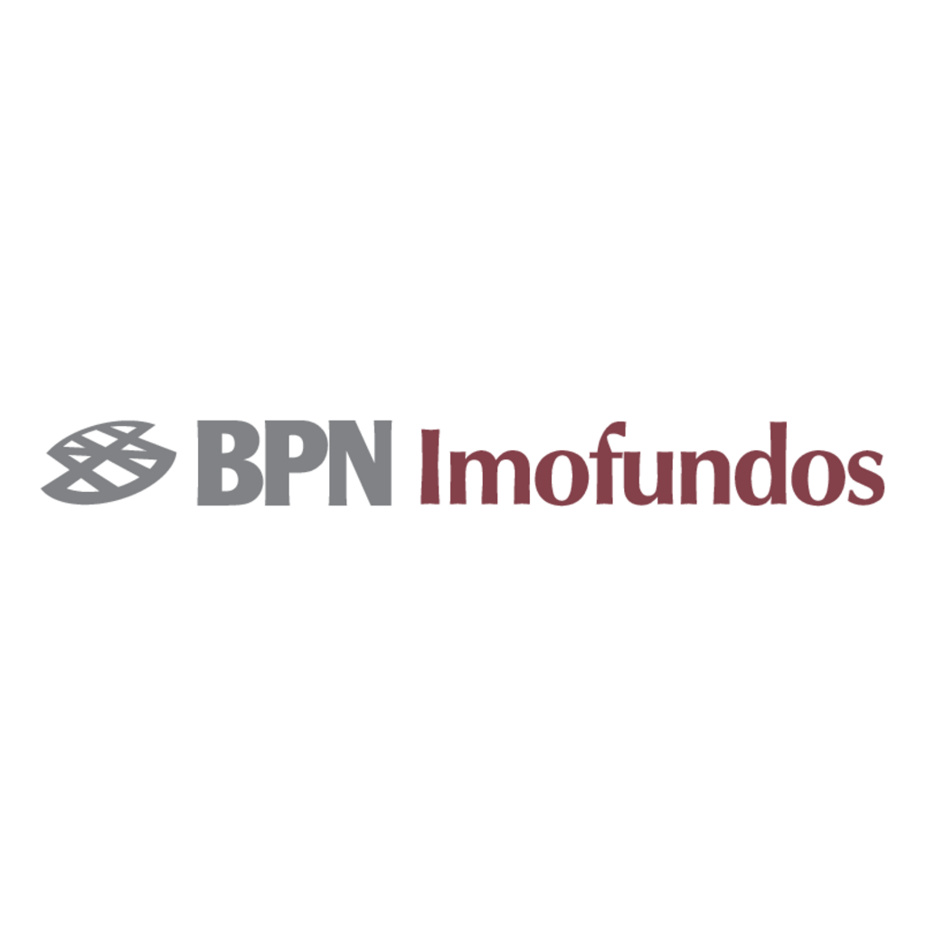BPN,Imofundos