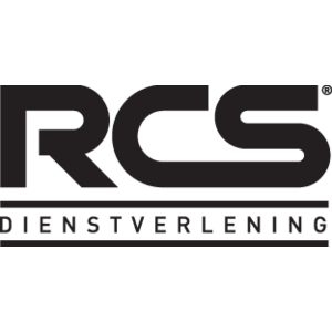 RCS Dienstverlening