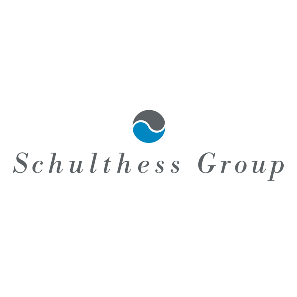Schulthess,Group