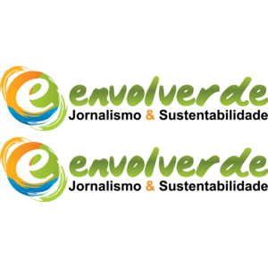 Envolverde Logo