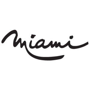 Miami Logo