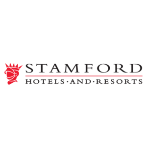 Stamford Hotels and Resorts Logo