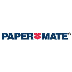 Paper Mate(96)