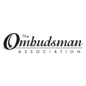The Ombudsman Association