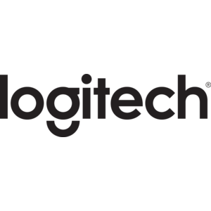 Logitech Logo