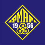 People Management Association of the Philippines (PMAP) Logo