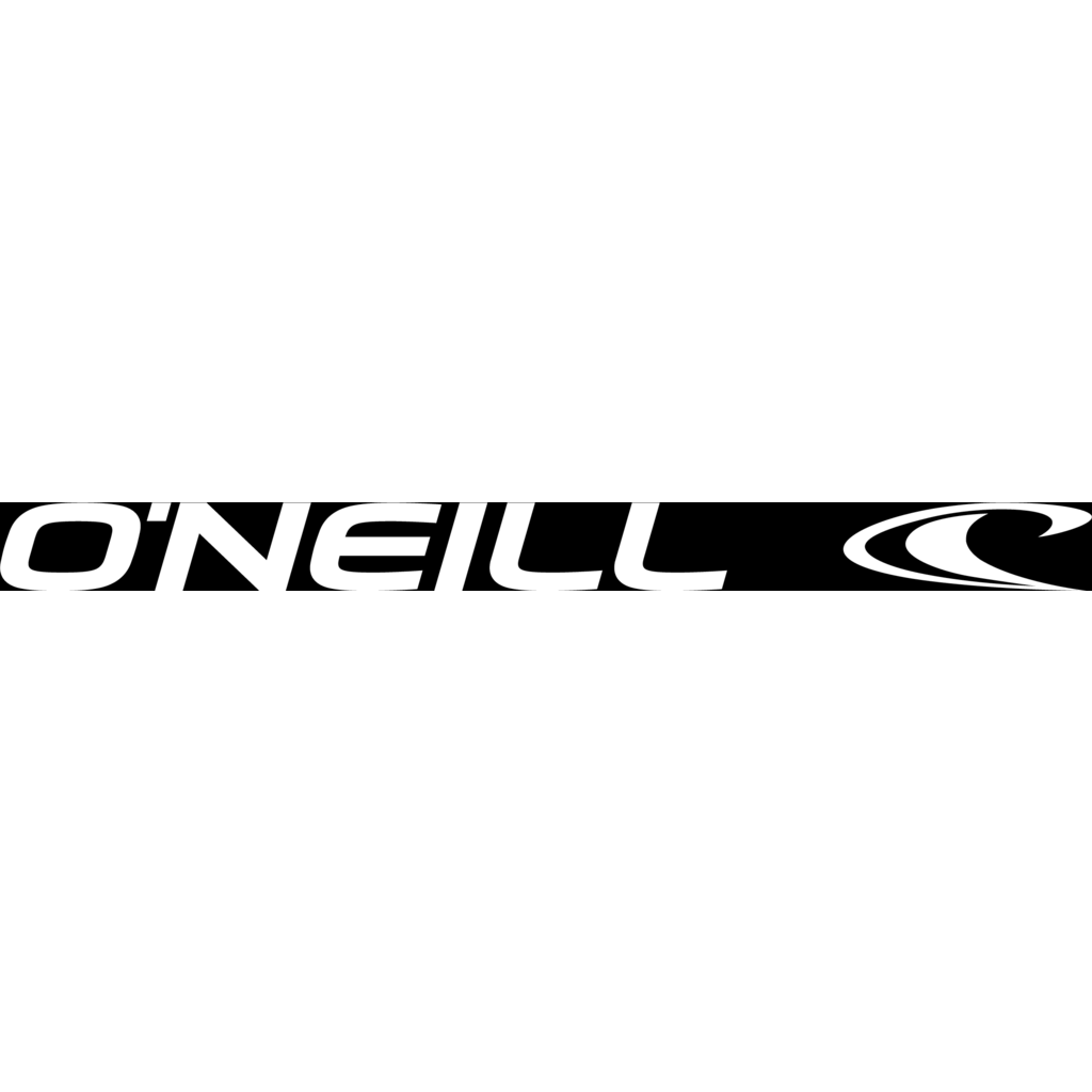 Manufacturer, accessories, O'Neill