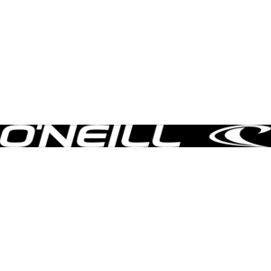 O'Neill Logo