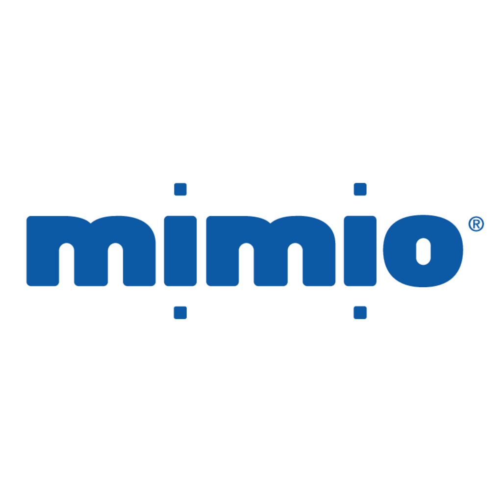 Mimio